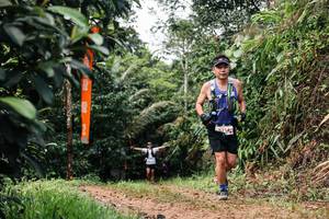 BIB: 
                            <button type="button" onclick="openModal(26428800)" class="btn btn-primary btn-sm float-right btn-popup" data-toggle="modal" data-target=".modal-high-quality">
                        <i class="fas fa-shopping-cart"></i> Add to Cart
                    </button>
                                            <button type="button" onclick="isThisMe(26428800, true)" class="btn btn-success btn-sm float-right btn-popup btn-isme hidden" data-toggle="tooltip" data-placement="bottom" title="นี่คือรูปของคุณใช่ไหม คลิกที่นี่เพื่อเอาเข้าอัลบั้ม">
                        <i class="fas fa-plus"></i> Add to album
                    </button>
                    <button type="button" onclick="isThisMe(26428800, false)" class="btn btn-warning btn-sm float-right btn-popup btn-isnotme hidden">
                        <i class="fas fa-ban"></i> Remove from album
                    </button>